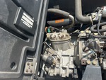 Refrigeration Unit with
