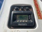 Refrigeration Unit with