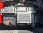 Refrigeration Unit with