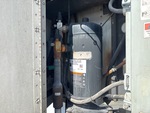 Refrigeration Unit with