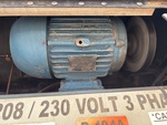 Refrigeration Unit with