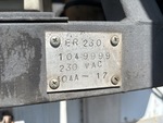Refrigeration Unit with