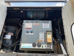Basic Refrigeration Unit with