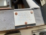 Basic Refrigeration Unit with