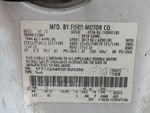 Aspect général with Numéro de série/Numéro d'identification du véhicule automobile