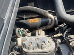 Refrigeration Unit with