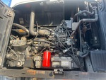 Refrigeration Unit with