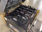 Electrical with