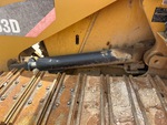 Hydraulique with