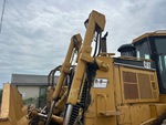 Hydraulique with