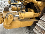 Hydraulique with
