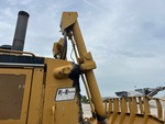 Hydraulique with