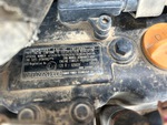 Moteur with