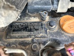 Moteur with