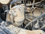Moteur with