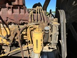 Moteur with