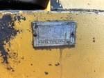 Aspect général with Numéro de série/Numéro d'identification du véhicule automobile