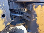 Hydraulique with