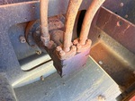 Hydraulique with