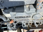 Moteur with