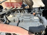 Moteur with