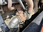 Moteur with