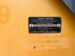 Aspect général with Numéro de série/Numéro d'identification du véhicule automobile