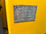 Aspect général with Numéro de série/Numéro d'identification du véhicule automobile