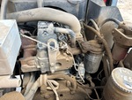 Moteur with