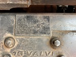Moteur with