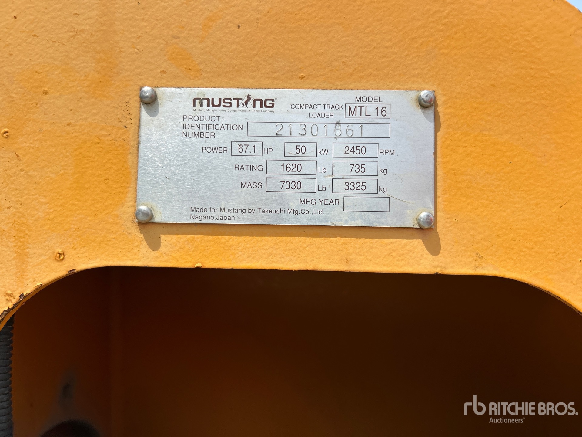 Aspect général with Numéro de série/Numéro d'identification du véhicule automobile