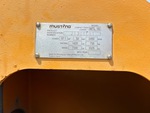 Aspect général with Numéro de série/Numéro d'identification du véhicule automobile