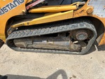Groupe motopropulseur with