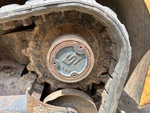 Groupe motopropulseur with