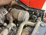 Moteur with