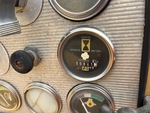 Moteur v2 - Arrière with