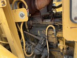 Moteur v2 - Arrière with