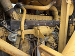 Moteur v2 - Arrière with