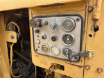 Moteur v2 - Arrière with