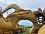 Hydraulique with