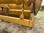 Hydraulique with