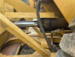 Hydraulique with