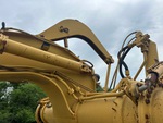 Hydraulique with