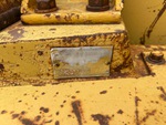 Aspect général with Numéro de série/Numéro d'identification du véhicule automobile