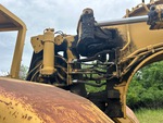Hydraulique with