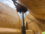 Hydraulique with
