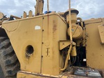Hydraulique with