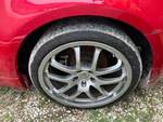 Chassis Photos with