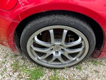 Chassis Photos with