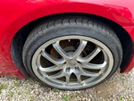 Chassis Photos with